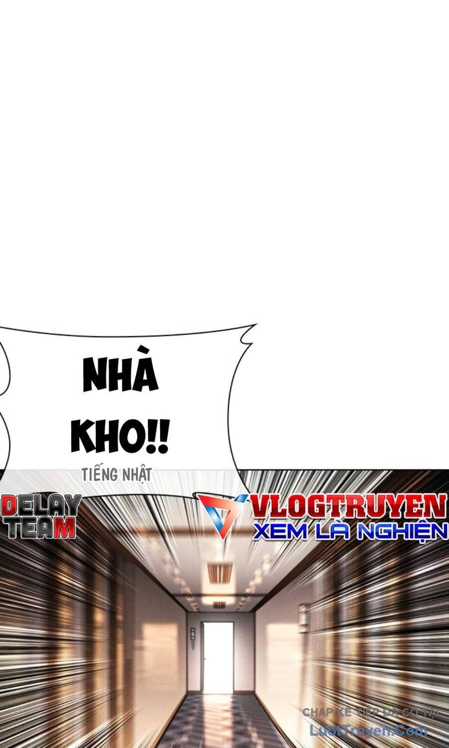 Hoán Đổi Diệu Kỳ - Chương 590 - ảnh 132