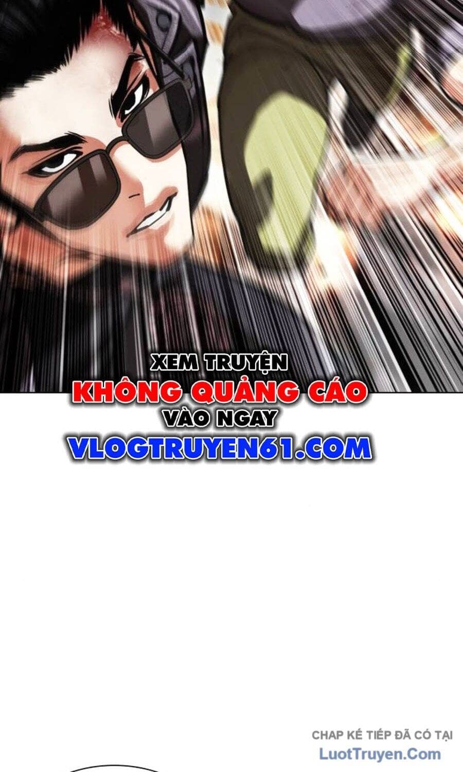 Hoán Đổi Diệu Kỳ - Chương 590 - ảnh 135