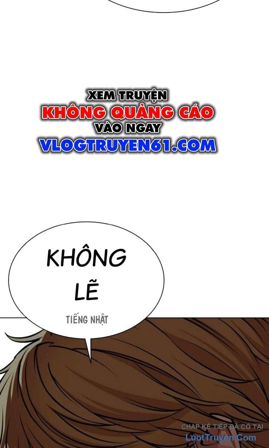 Hoán Đổi Diệu Kỳ - Chương 590 - ảnh 150