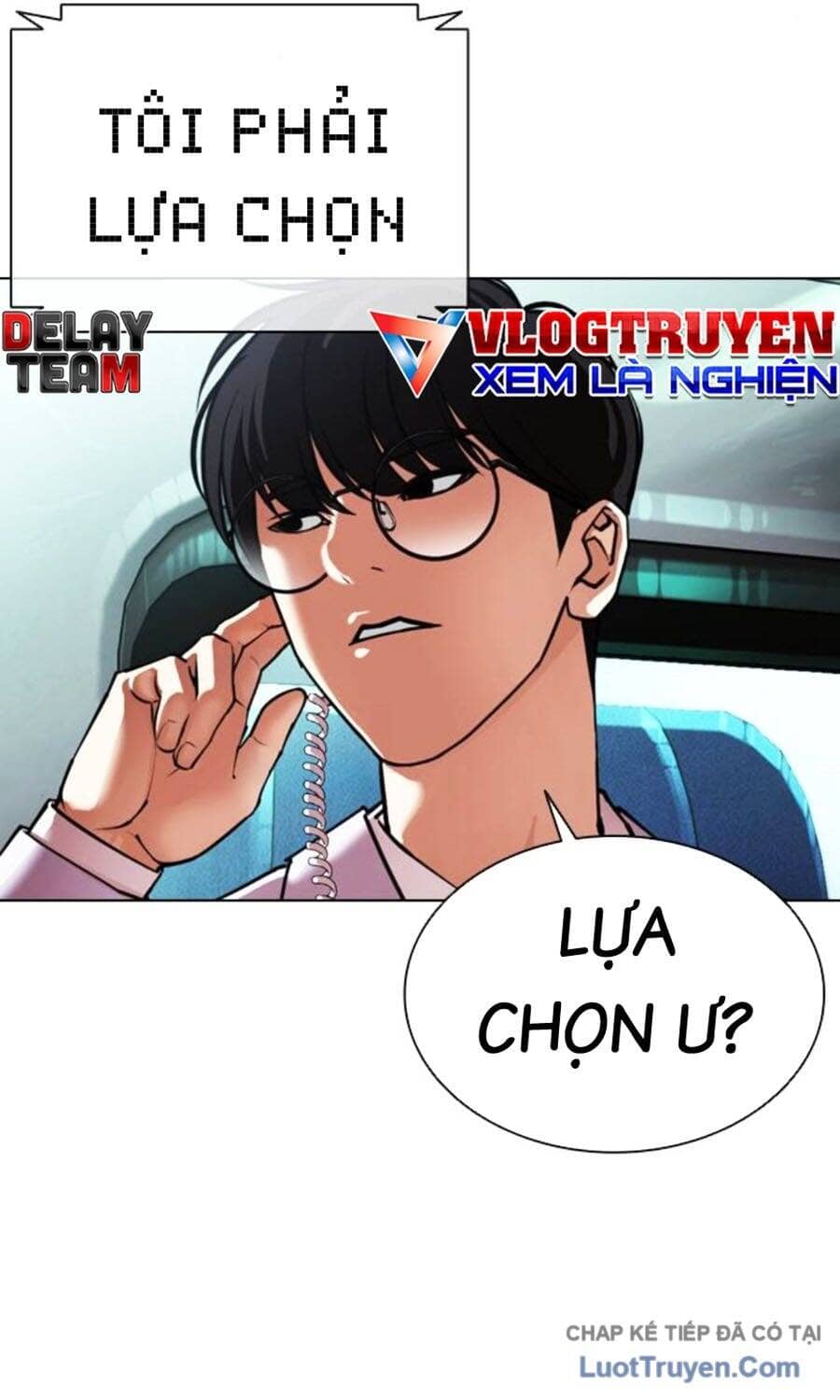 Hoán Đổi Diệu Kỳ - Chương 590 - ảnh 169