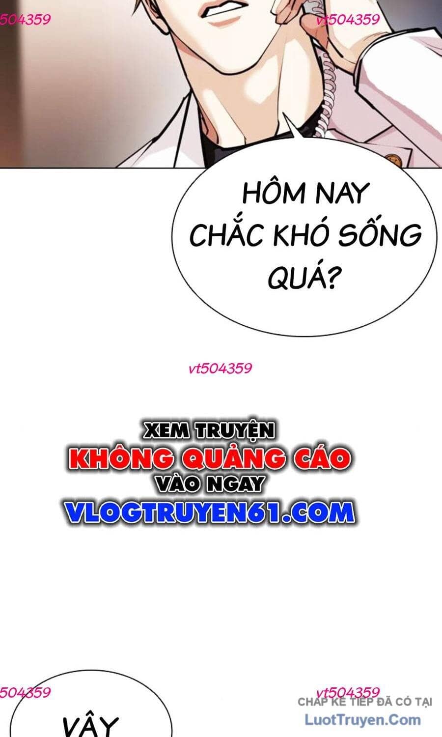 Hoán Đổi Diệu Kỳ - Chương 590 - ảnh 219