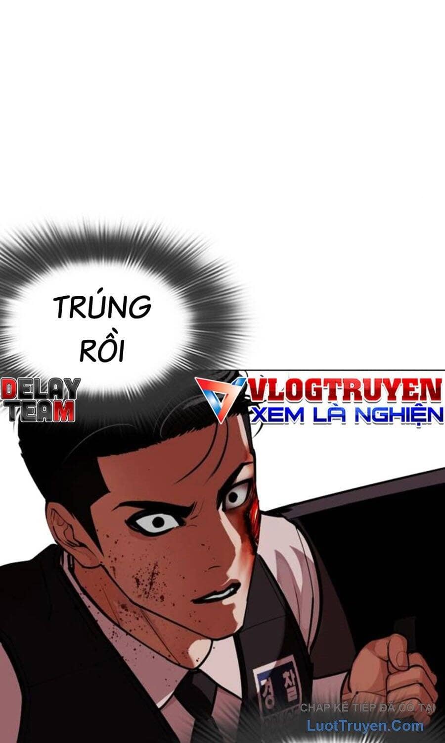 Hoán Đổi Diệu Kỳ - Chương 590 - ảnh 62