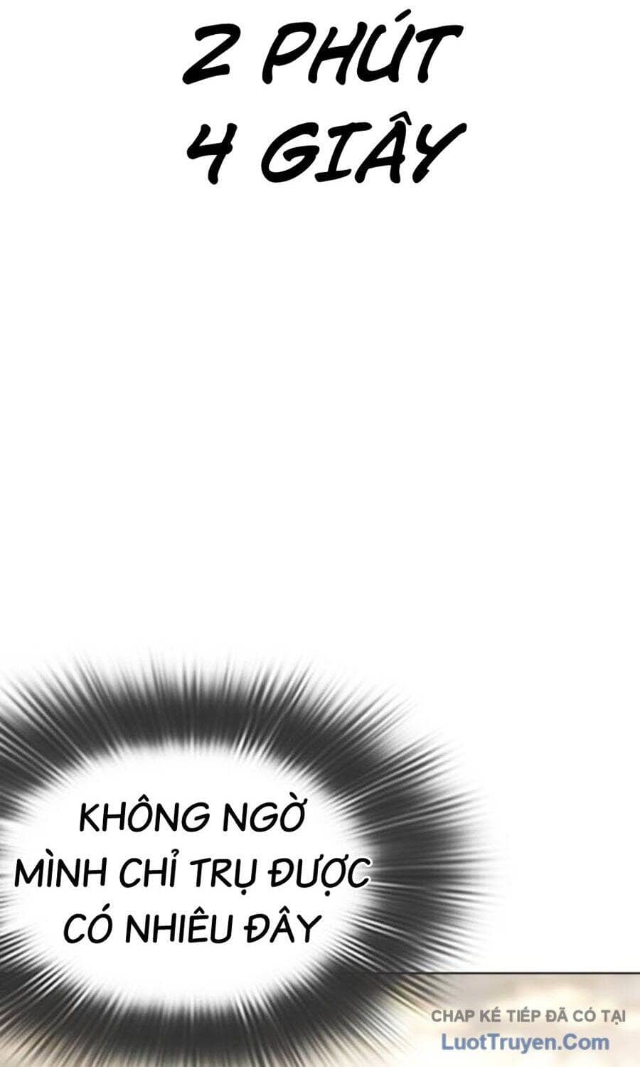 Hoán Đổi Diệu Kỳ - Chương 590 - ảnh 90