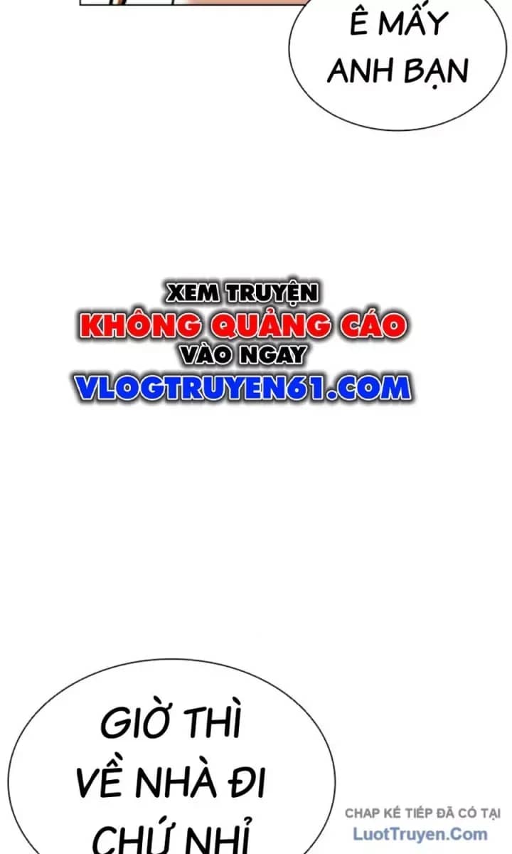 Hoán Đổi Diệu Kỳ - Chương 590.5 - ảnh 42