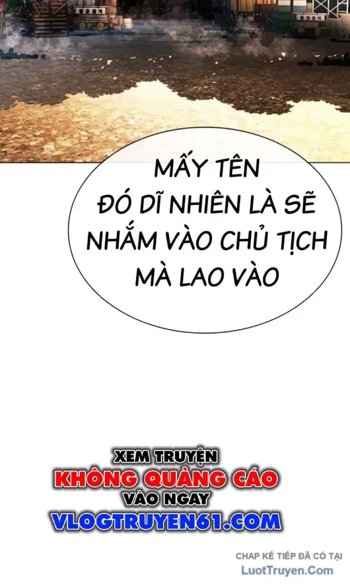 Hoán Đổi Diệu Kỳ - Chương 590.5 - ảnh 53