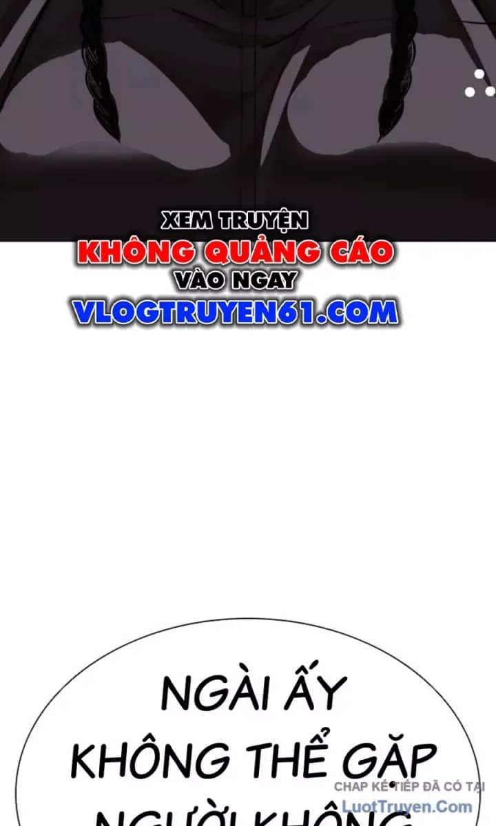 Hoán Đổi Diệu Kỳ - Chương 590.5 - ảnh 97