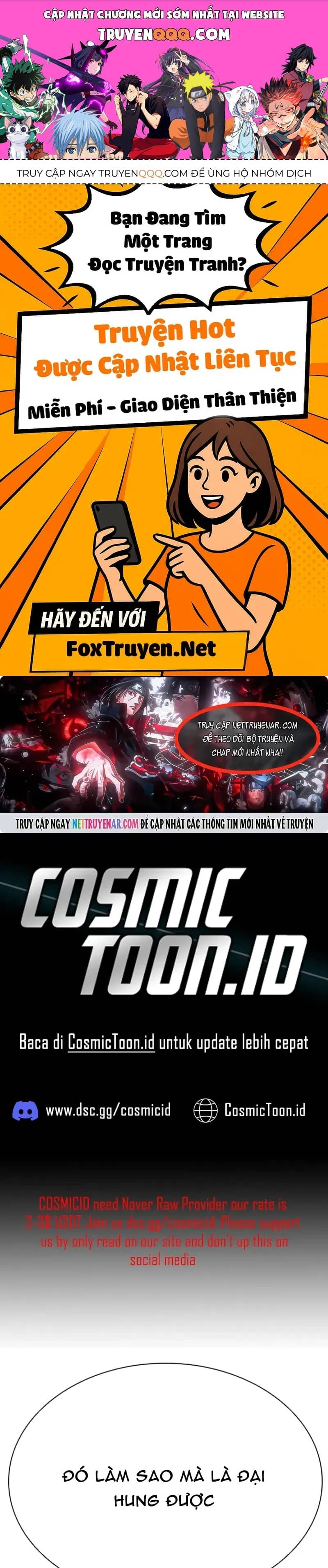 Hoán Đổi Diệu Kỳ - Chương 591 - ảnh 1