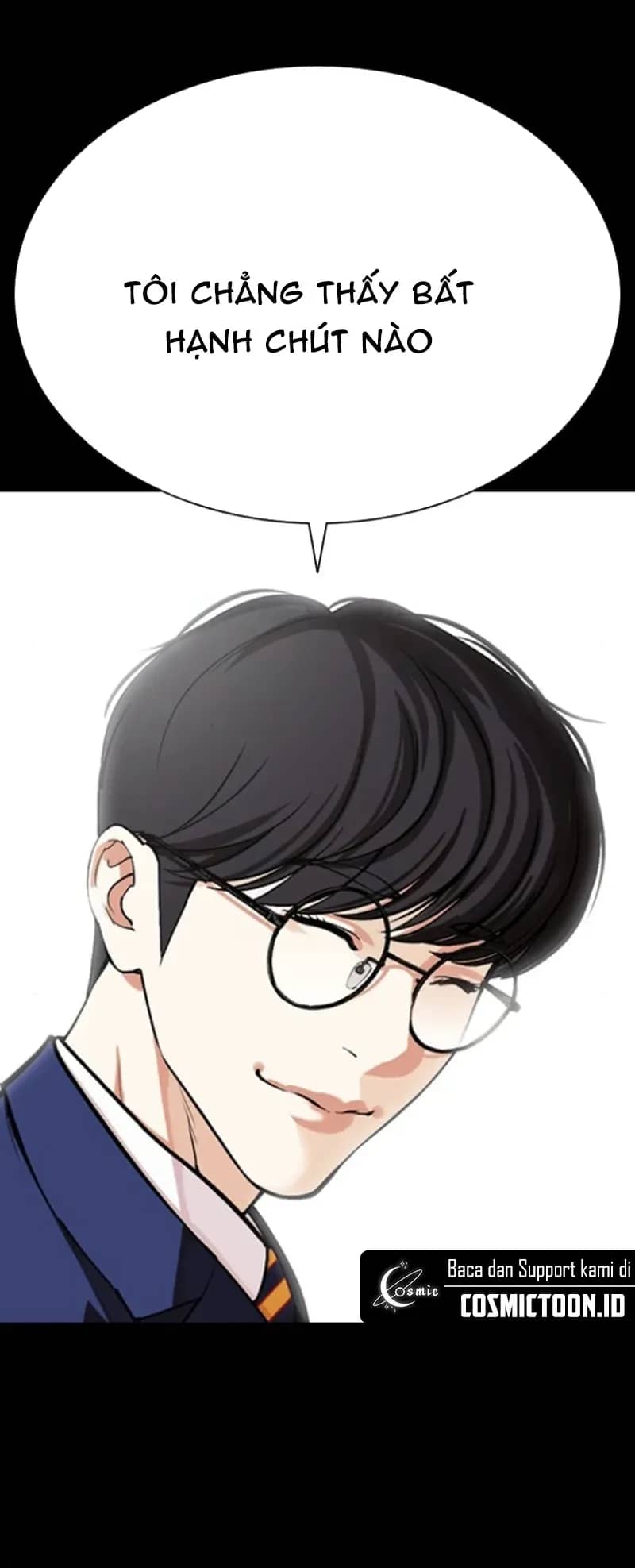 Hoán Đổi Diệu Kỳ - Chương 591 - ảnh 52