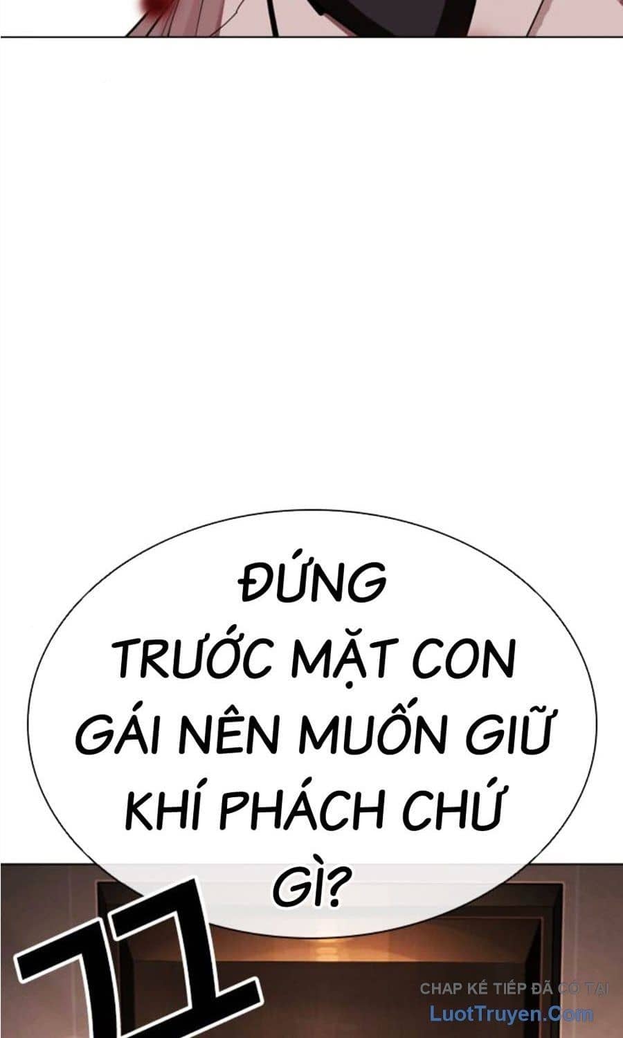 Hoán Đổi Diệu Kỳ - Chương 592 - ảnh 49