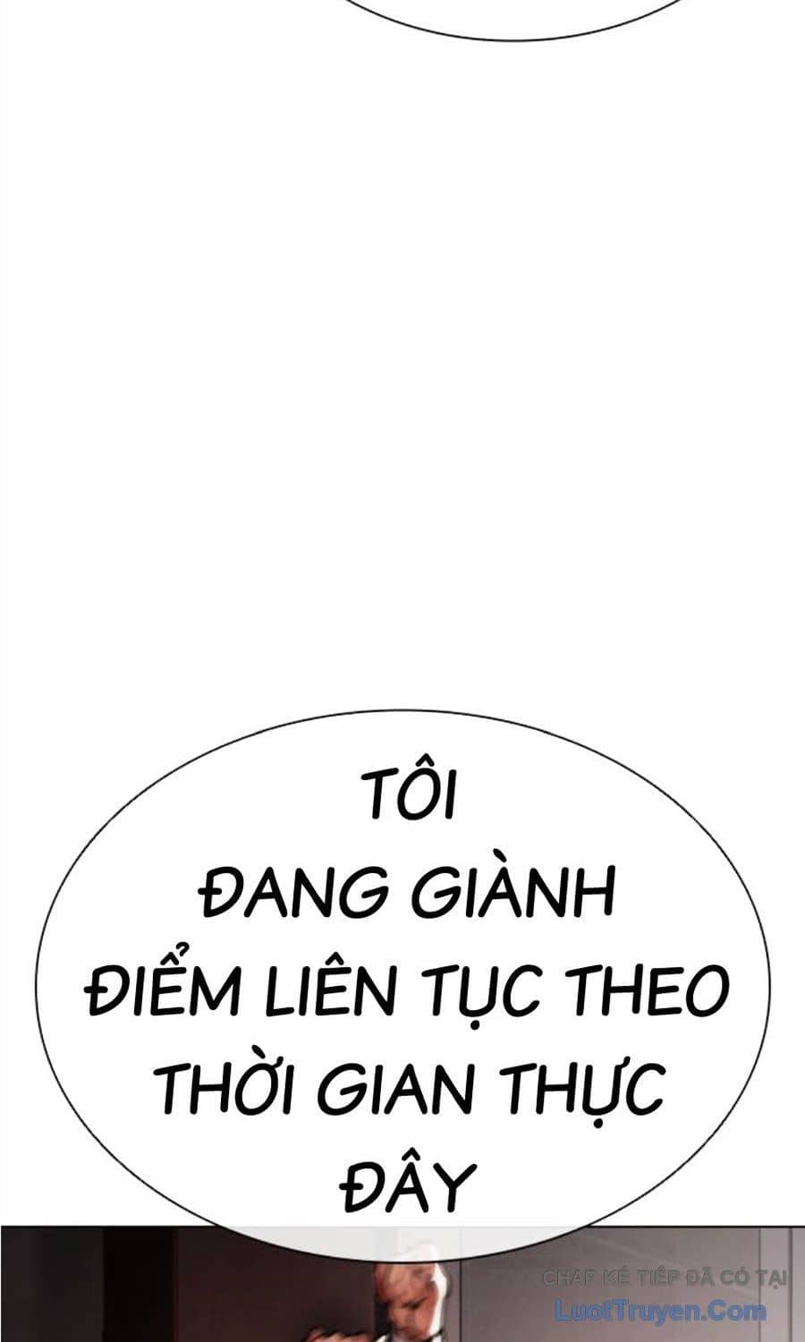 Hoán Đổi Diệu Kỳ - Chương 592 - ảnh 59