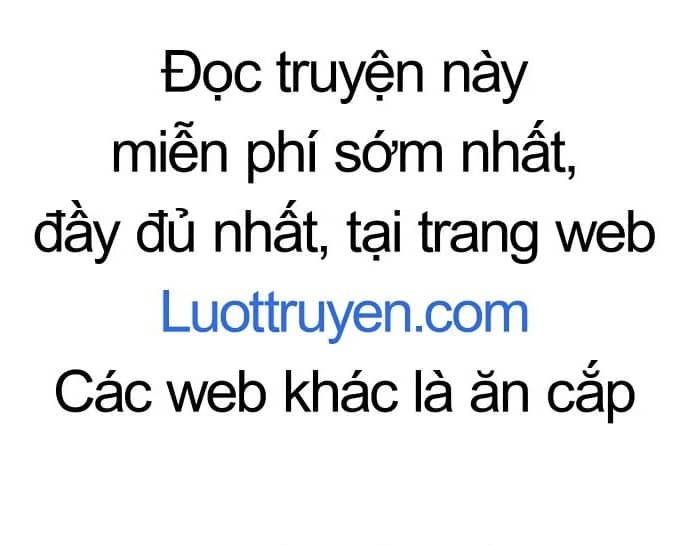 Hoán Đổi Diệu Kỳ - Chương 592 - ảnh 62