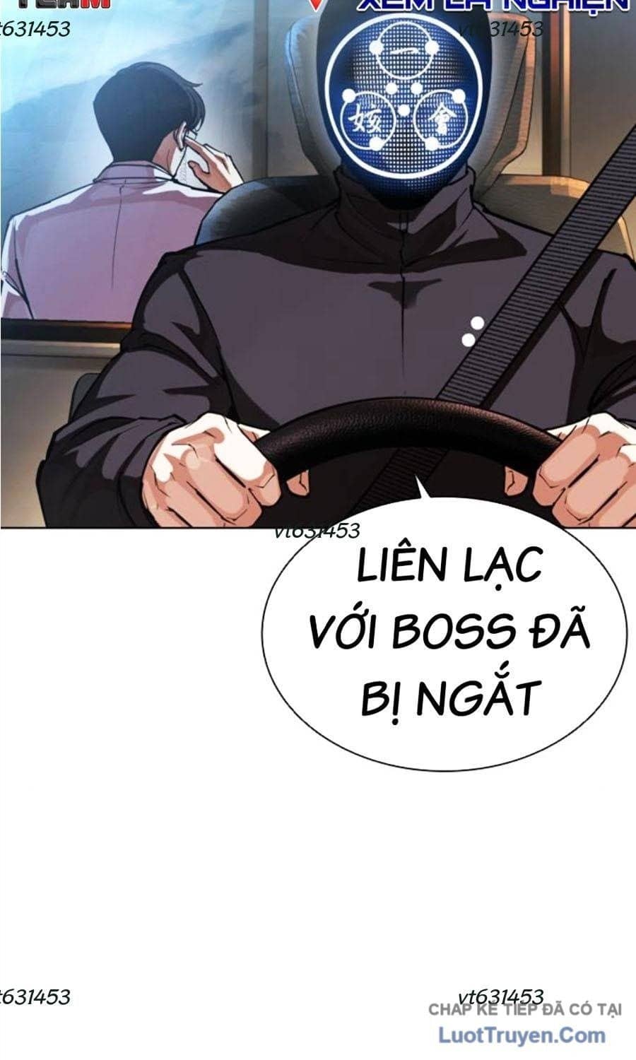 Hoán Đổi Diệu Kỳ - Chương 592 - ảnh 7