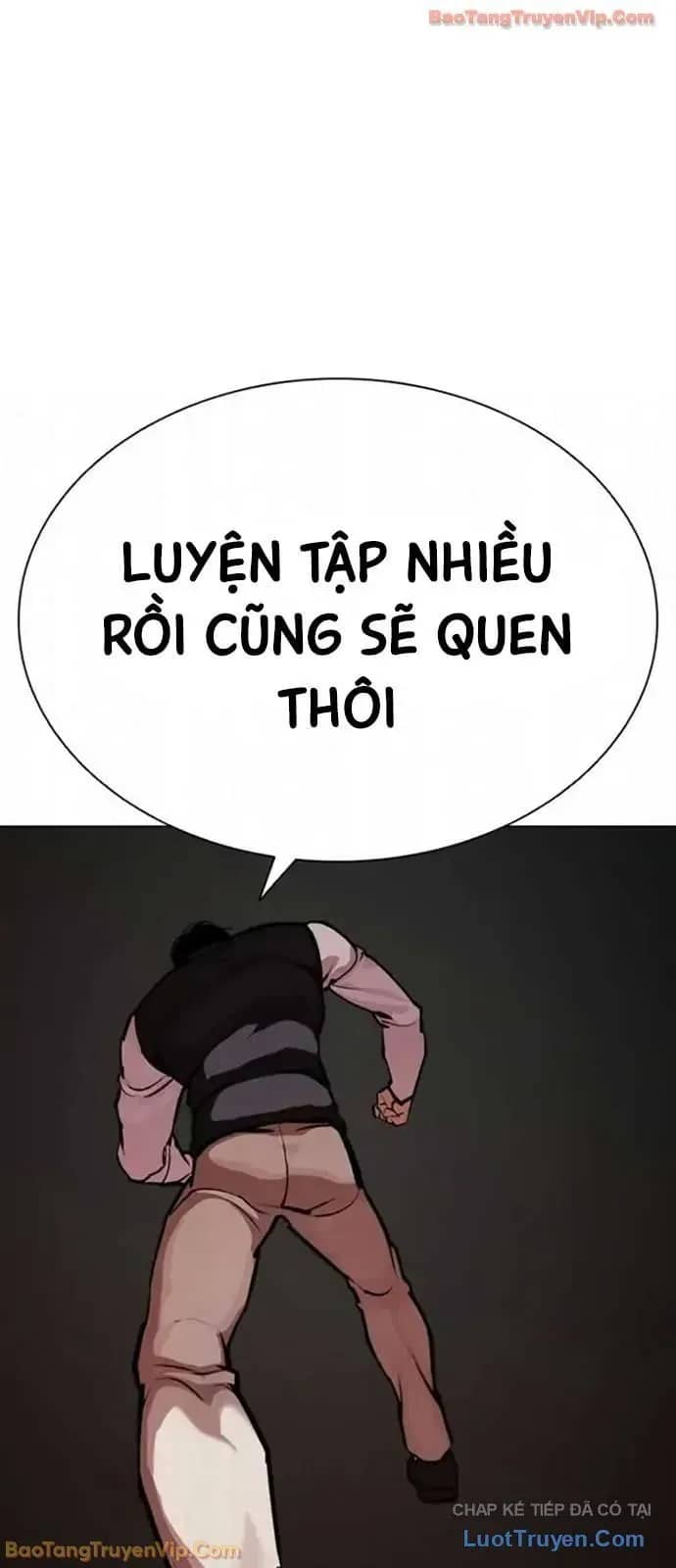 Hoán Đổi Diệu Kỳ - Chương 593 - ảnh 114