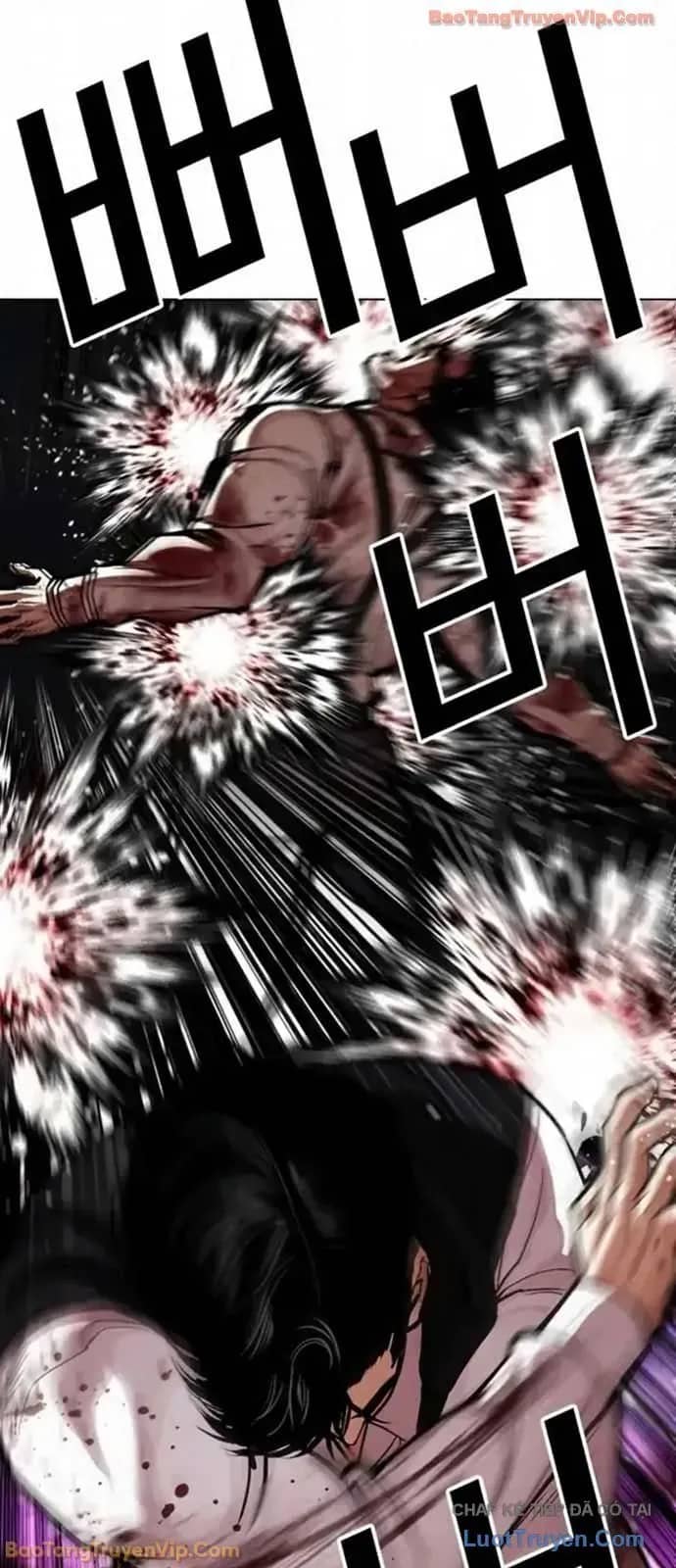 Hoán Đổi Diệu Kỳ - Chương 593 - ảnh 116