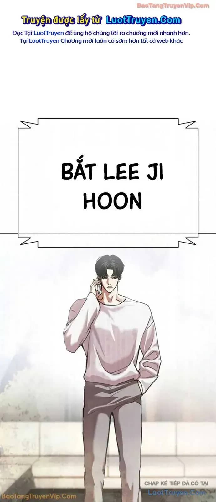 Hoán Đổi Diệu Kỳ - Chương 593 - ảnh 171