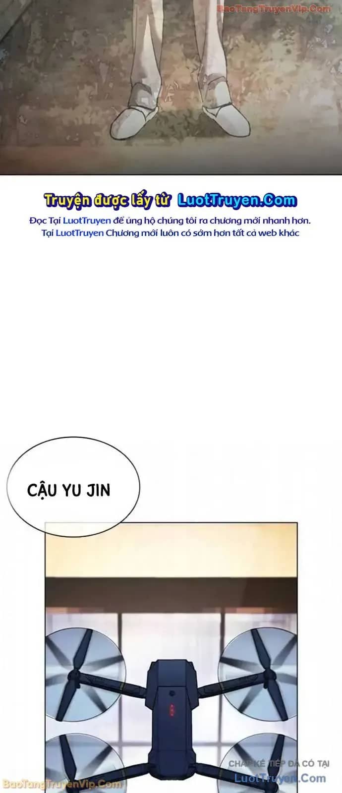 Hoán Đổi Diệu Kỳ - Chương 593 - ảnh 172