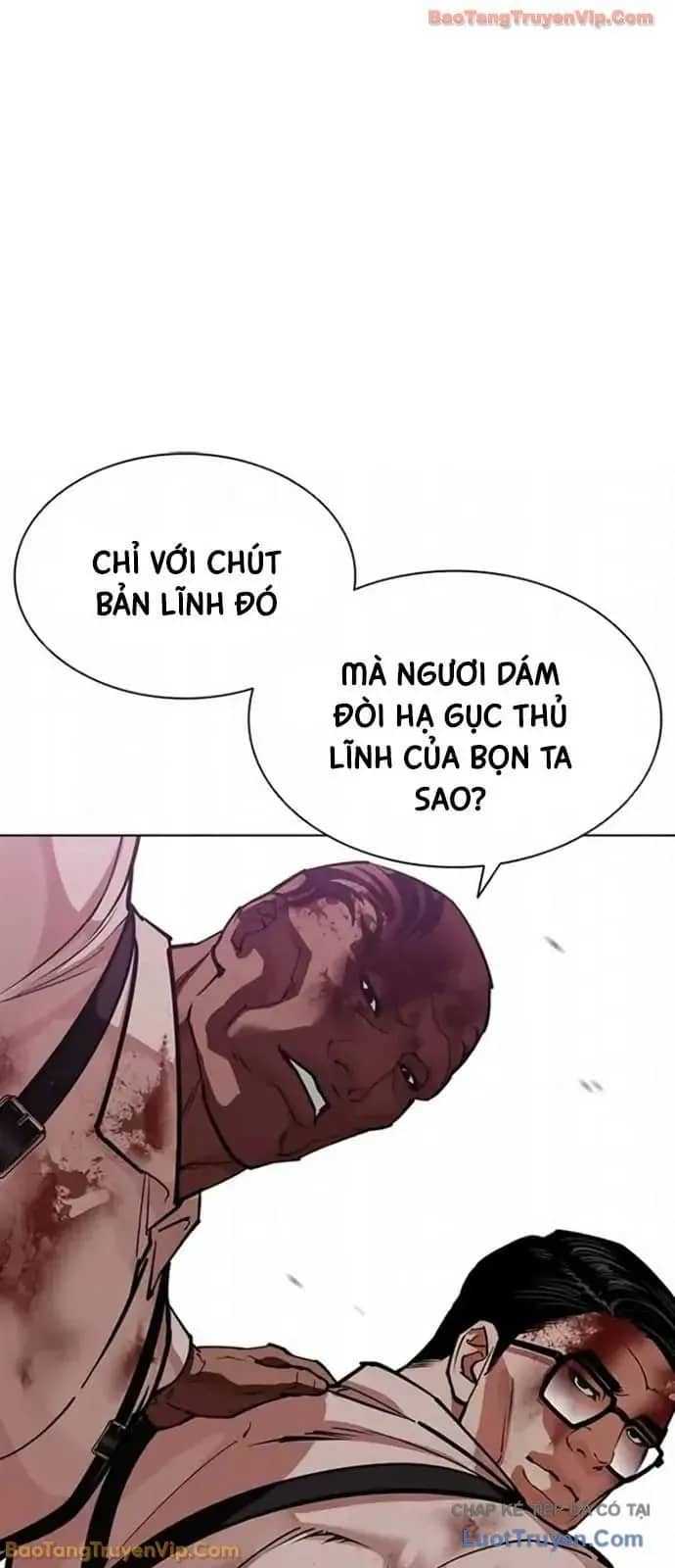 Hoán Đổi Diệu Kỳ - Chương 593 - ảnh 18