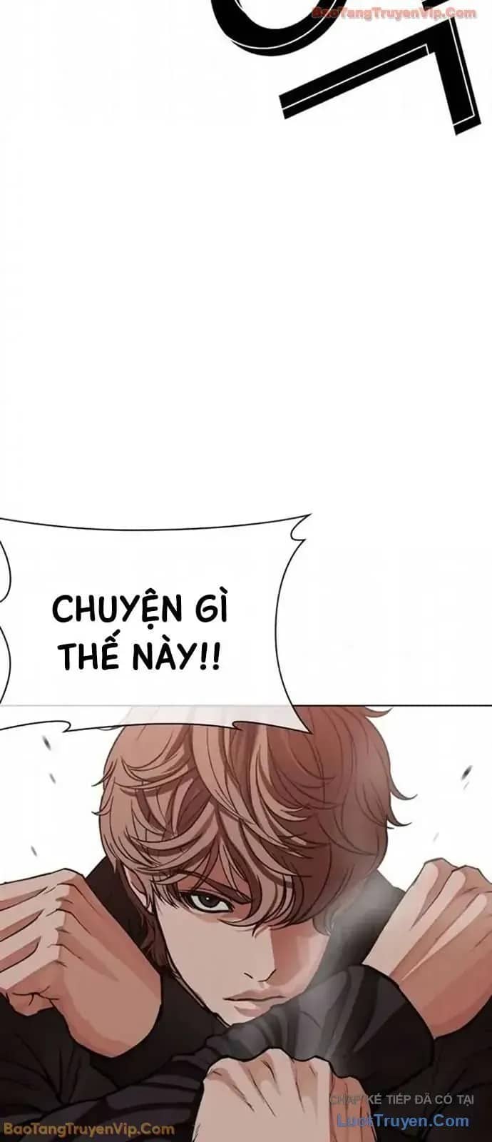 Hoán Đổi Diệu Kỳ - Chương 593 - ảnh 26