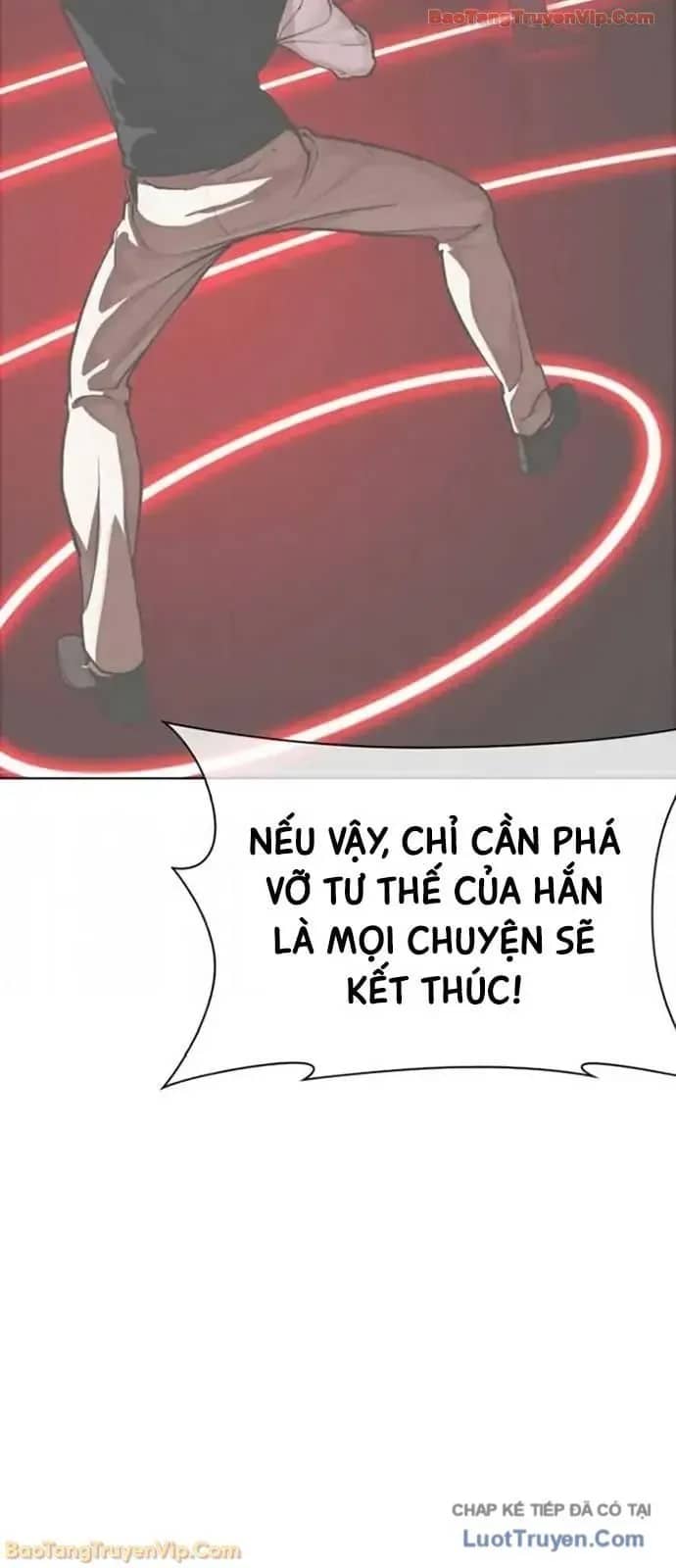 Hoán Đổi Diệu Kỳ - Chương 593 - ảnh 35