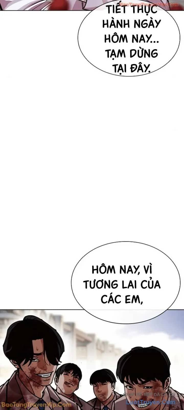 Hoán Đổi Diệu Kỳ - Chương 595 - ảnh 54