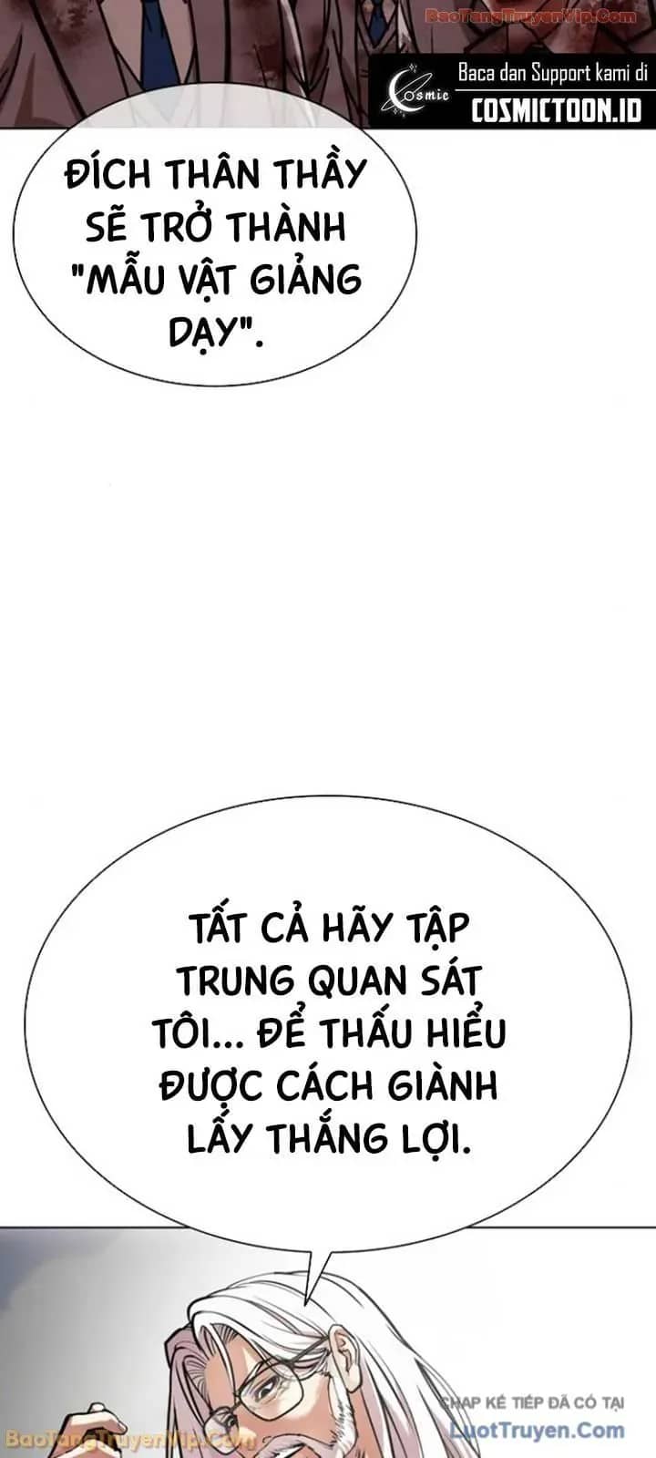 Hoán Đổi Diệu Kỳ - Chương 595 - ảnh 55