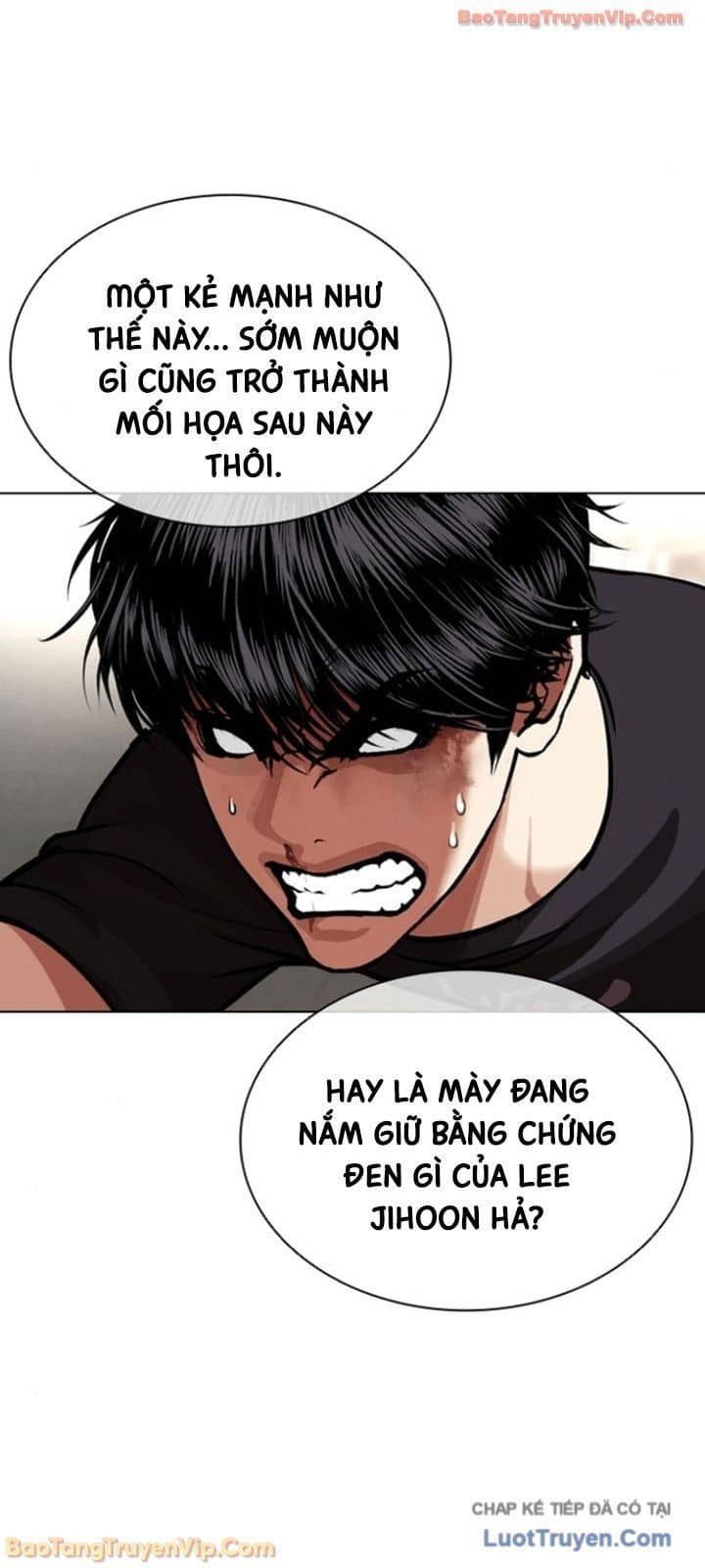 Hoán Đổi Diệu Kỳ - Chương 596 - ảnh 109