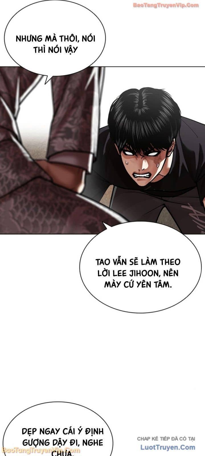 Hoán Đổi Diệu Kỳ - Chương 596 - ảnh 111