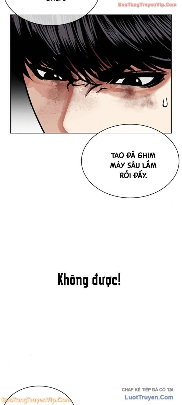 Hoán Đổi Diệu Kỳ - Chương 596 - ảnh 112