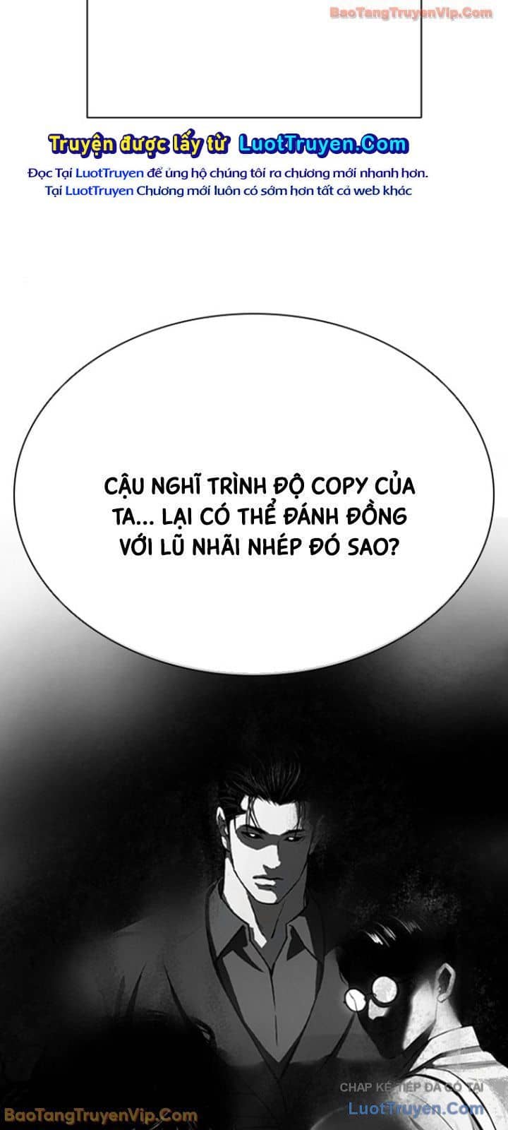 Hoán Đổi Diệu Kỳ - Chương 596 - ảnh 133