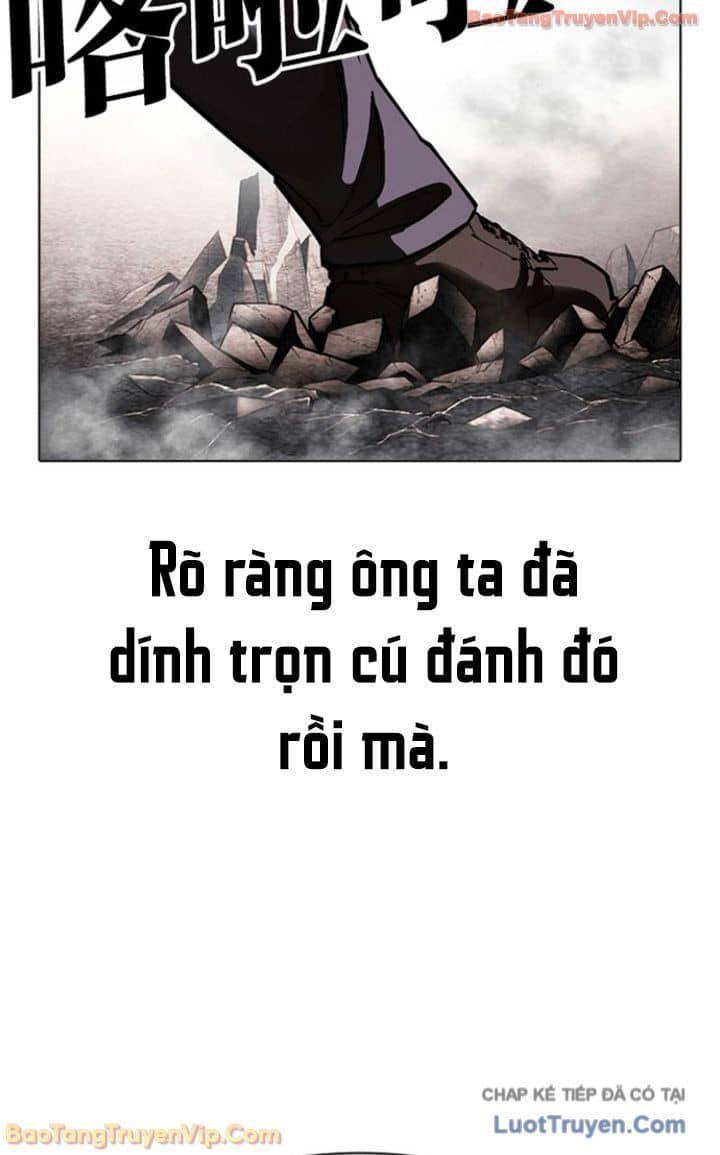 Hoán Đổi Diệu Kỳ - Chương 596 - ảnh 46