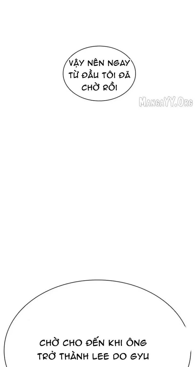 Hoán Đổi Diệu Kỳ - Chương 597 - ảnh 178