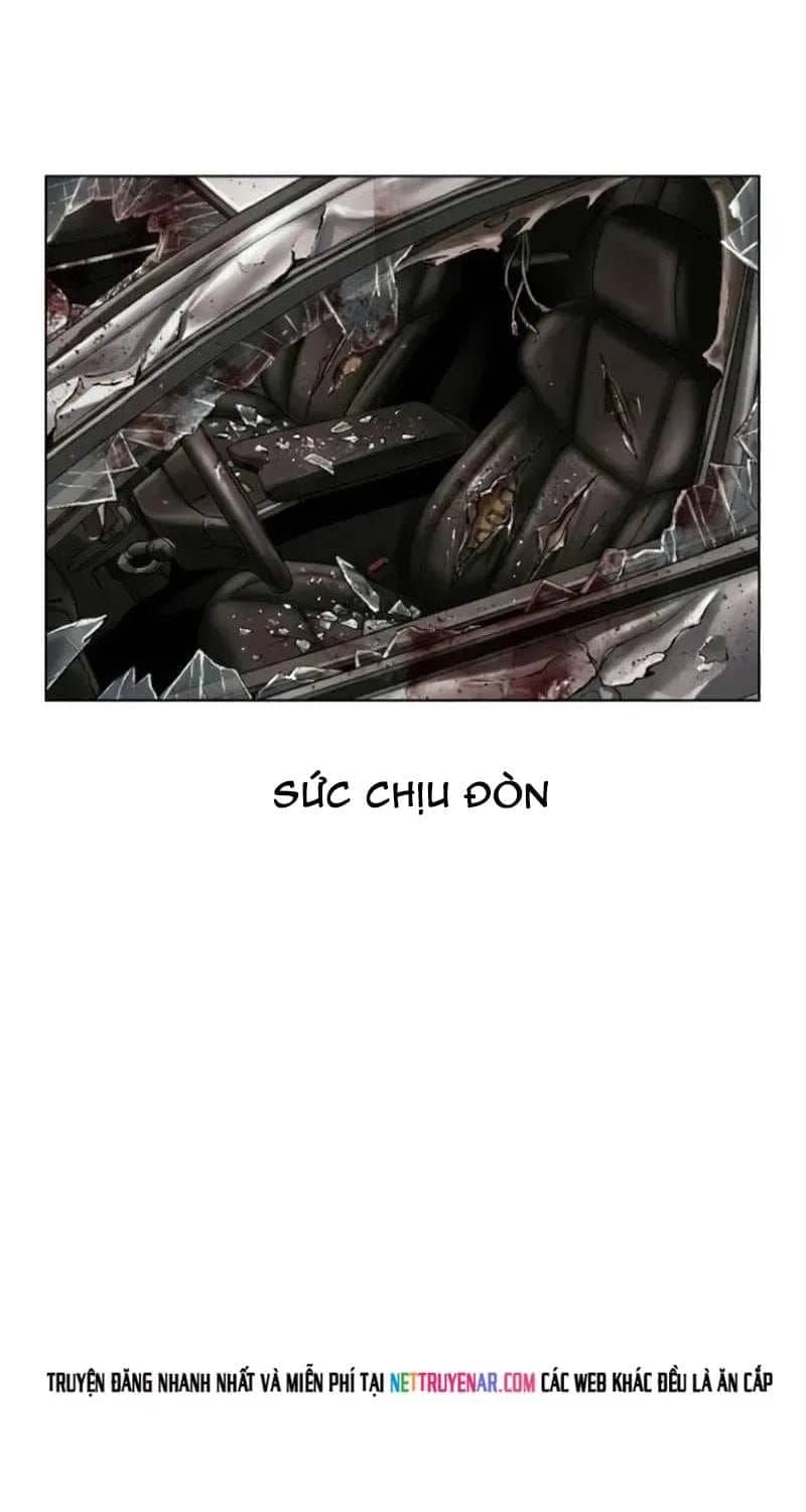 Hoán Đổi Diệu Kỳ - Chương 597 - ảnh 65