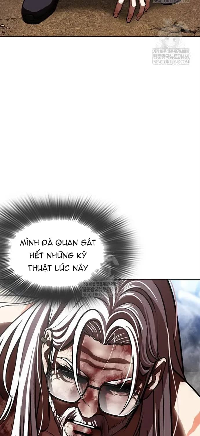 Hoán Đổi Diệu Kỳ - Chương 598 - ảnh 92