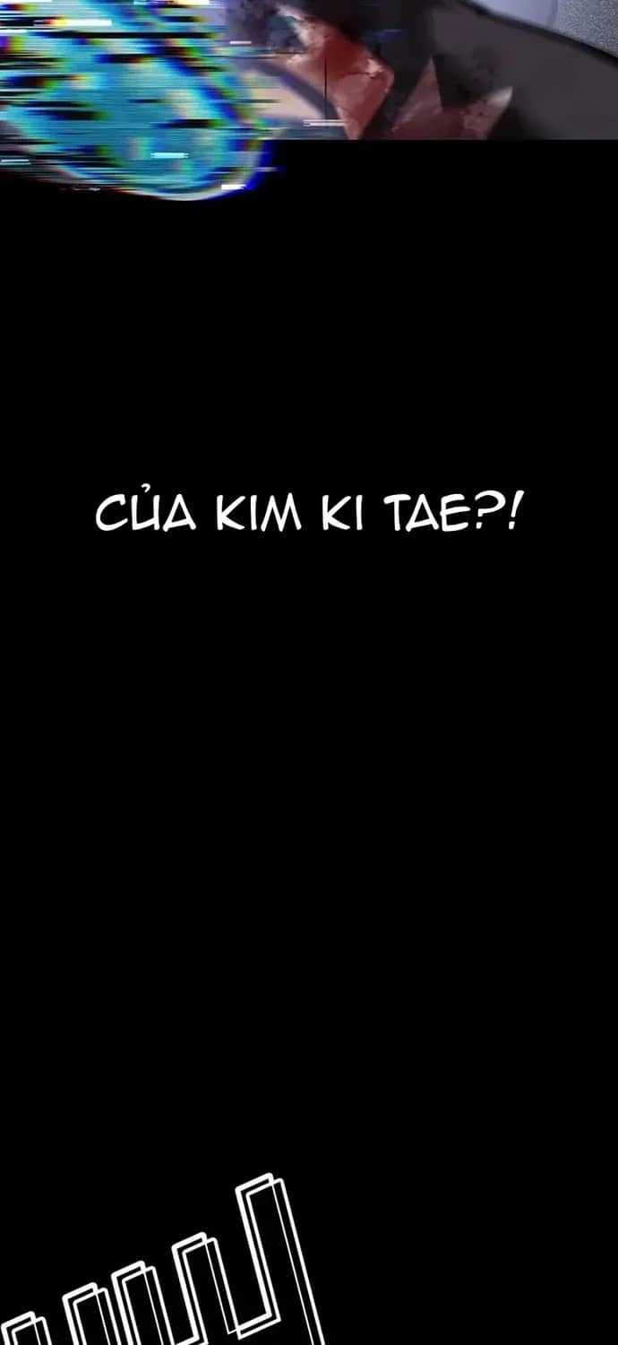 Hoán Đổi Diệu Kỳ - Chương 599 - ảnh 106