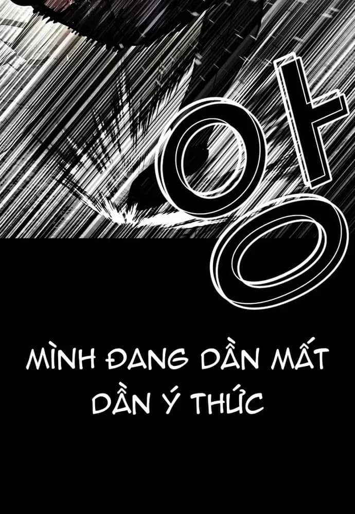 Hoán Đổi Diệu Kỳ - Chương 599 - ảnh 119