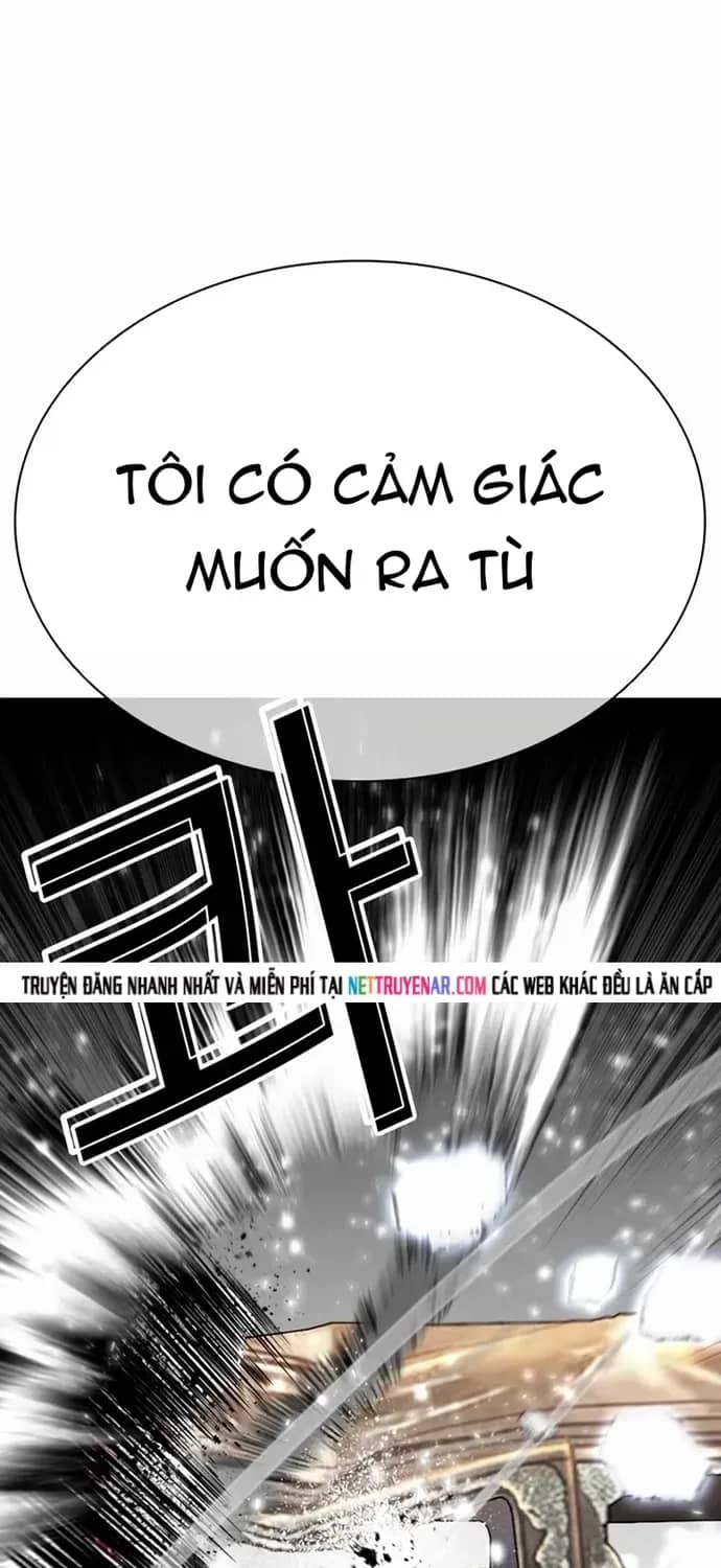 Hoán Đổi Diệu Kỳ - Chương 599 - ảnh 60
