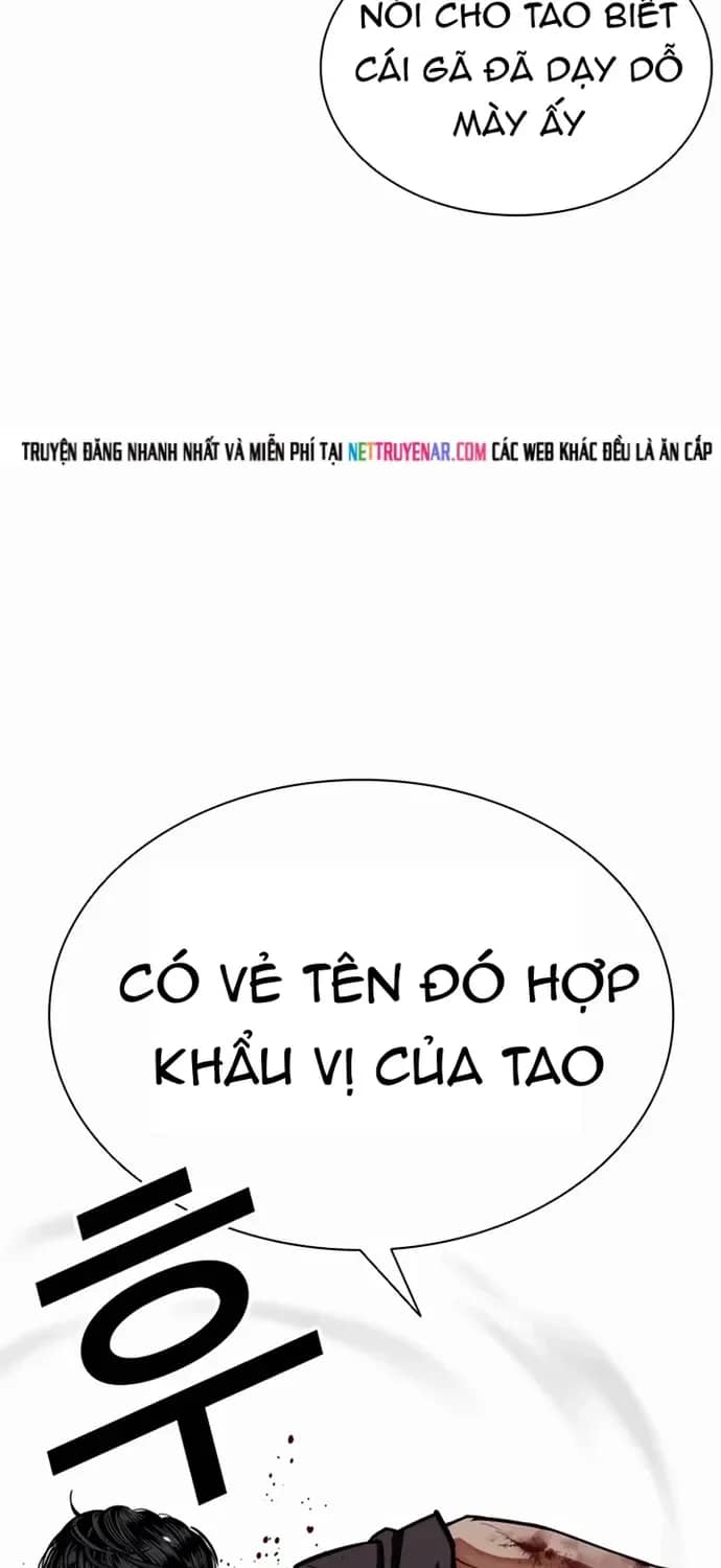 Hoán Đổi Diệu Kỳ - Chương 599 - ảnh 87
