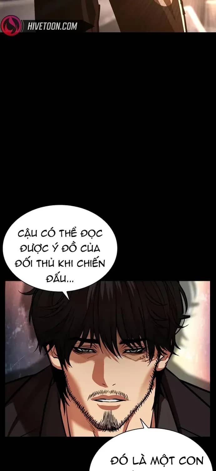 Hoán Đổi Diệu Kỳ - Chương 599 - ảnh 93