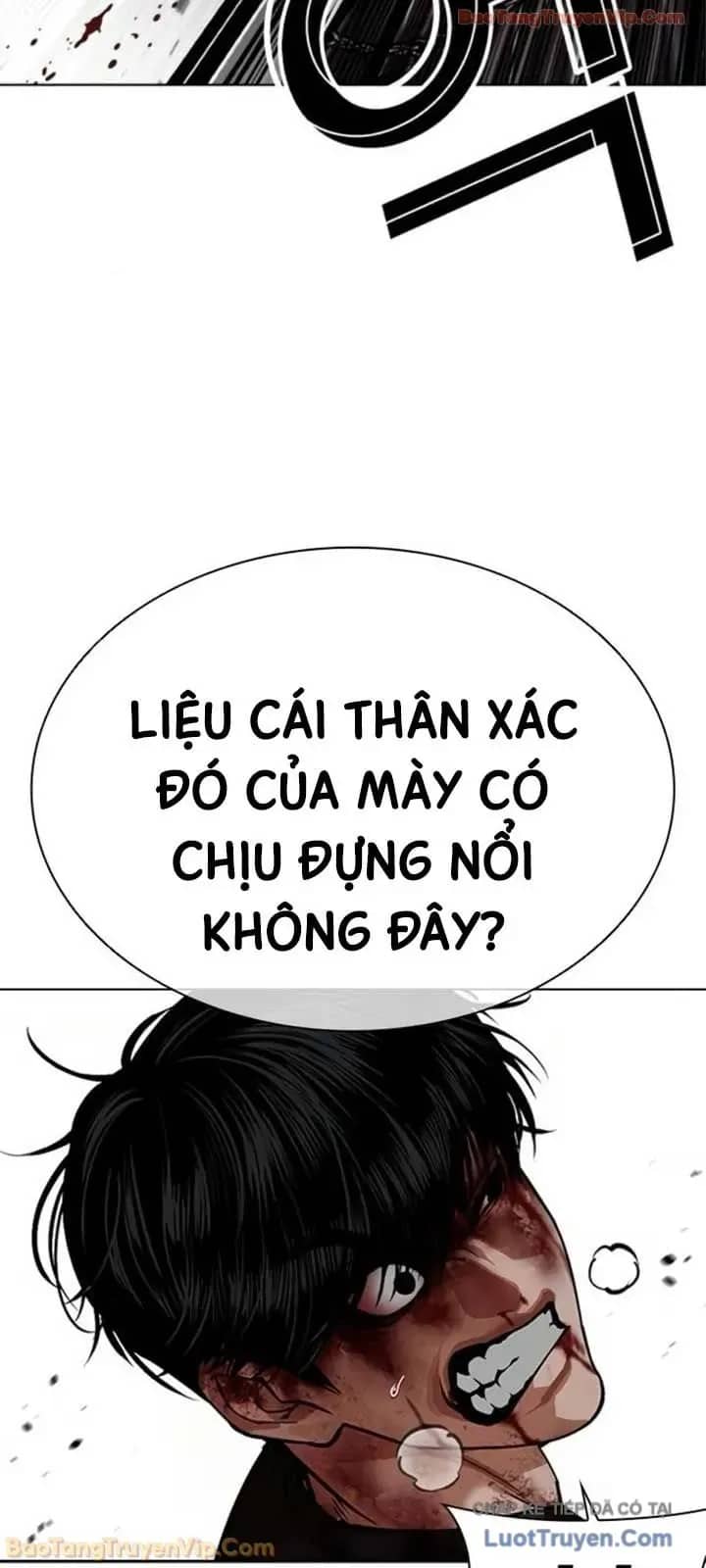 Hoán Đổi Diệu Kỳ - Chương 600 - ảnh 21
