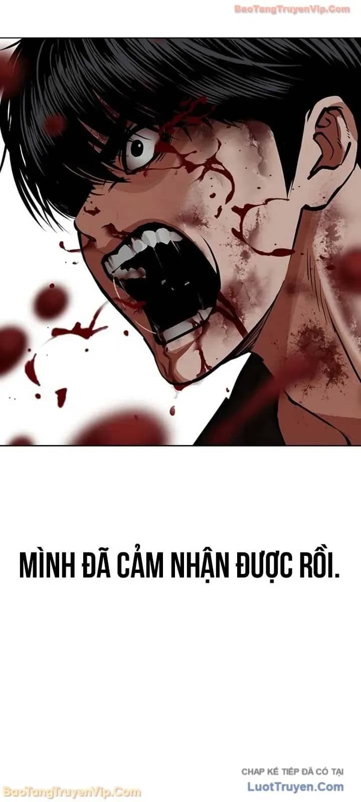 Hoán Đổi Diệu Kỳ - Chương 600 - ảnh 40