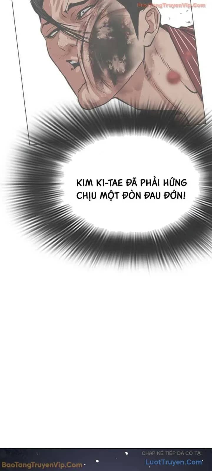 Hoán Đổi Diệu Kỳ - Chương 600 - ảnh 43