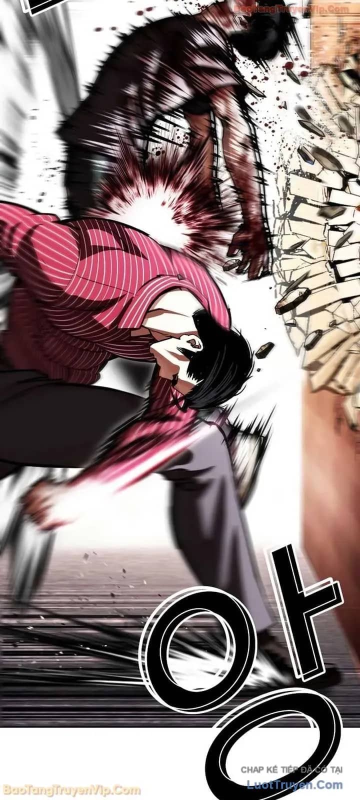 Hoán Đổi Diệu Kỳ - Chương 600 - ảnh 51