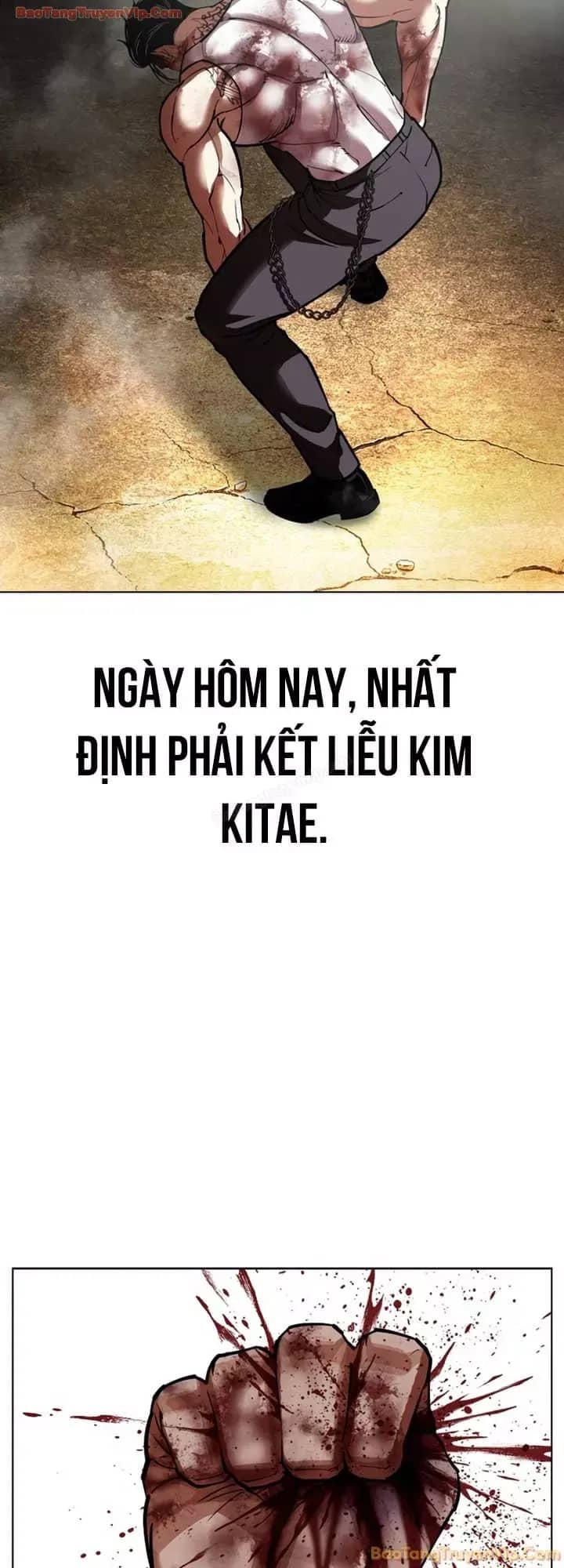 Hoán Đổi Diệu Kỳ - Chương 601 - ảnh 102