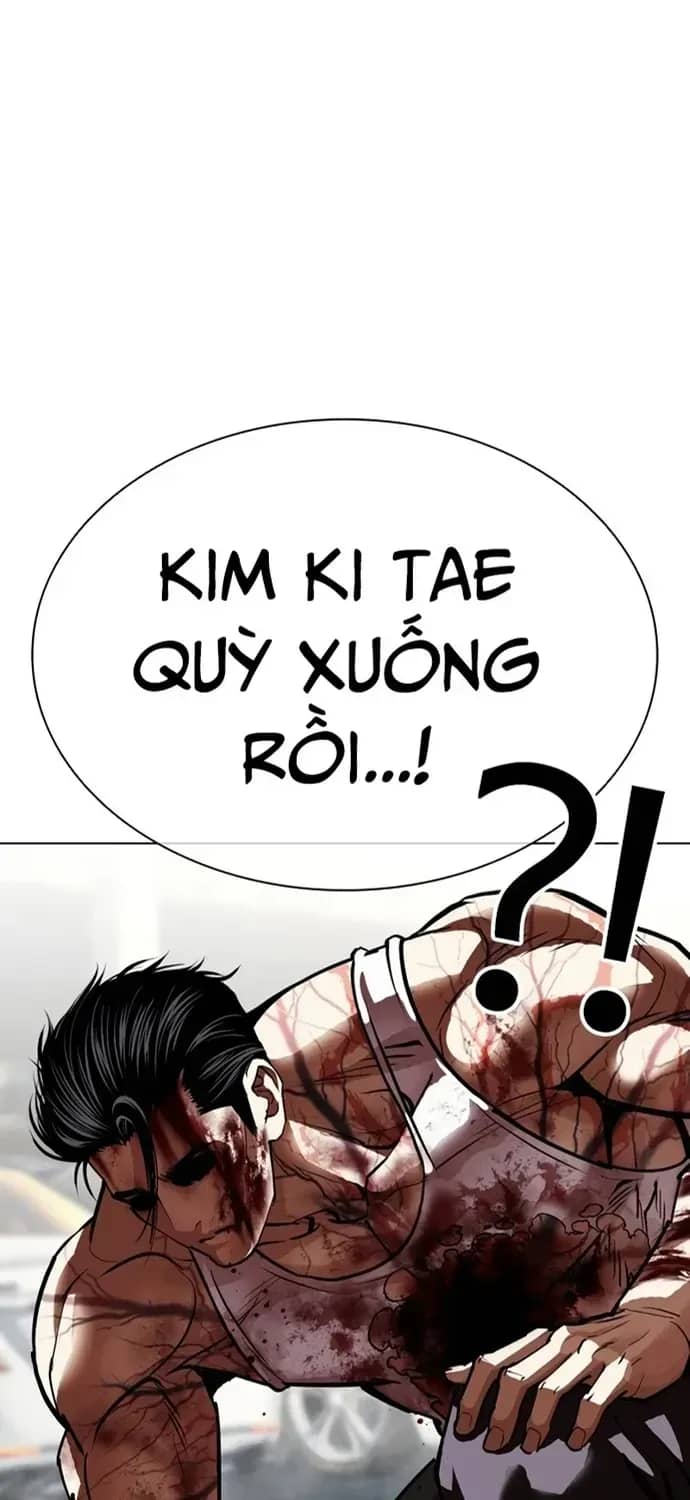 Hoán Đổi Diệu Kỳ - Chương 602 - ảnh 110