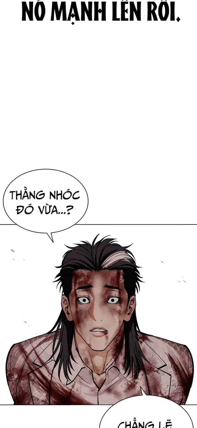Hoán Đổi Diệu Kỳ - Chương 602 - ảnh 23