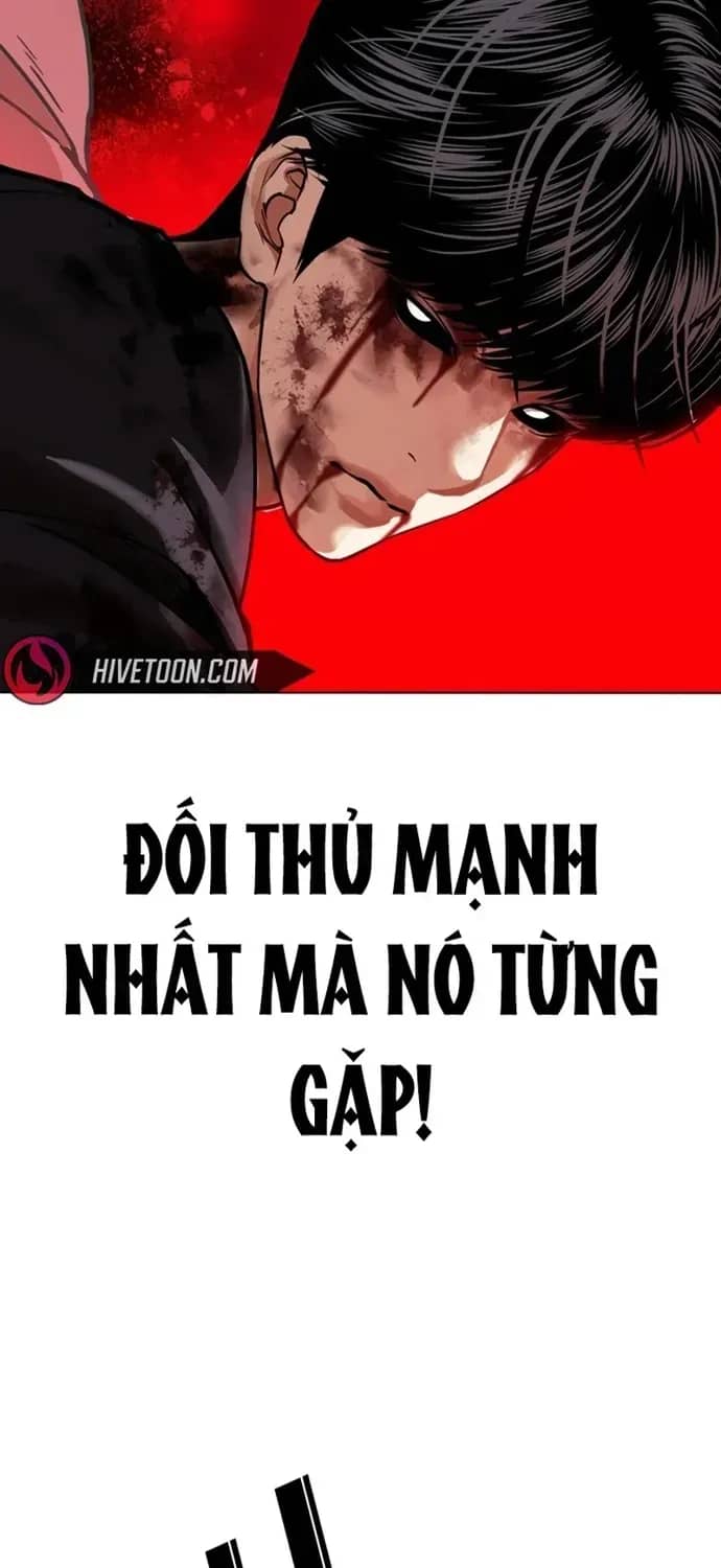 Hoán Đổi Diệu Kỳ - Chương 602 - ảnh 65