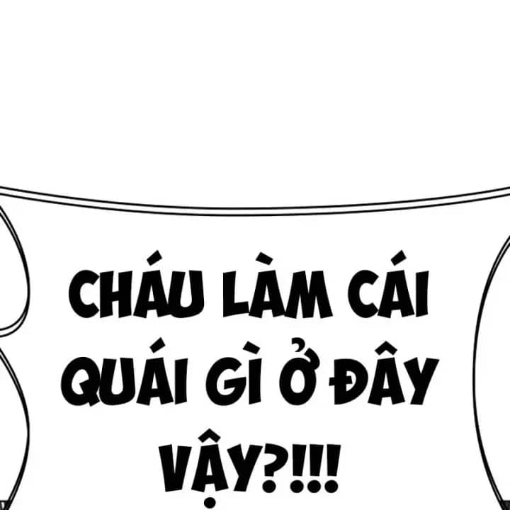 Hoán Đổi Diệu Kỳ - Chương 603 - ảnh 122