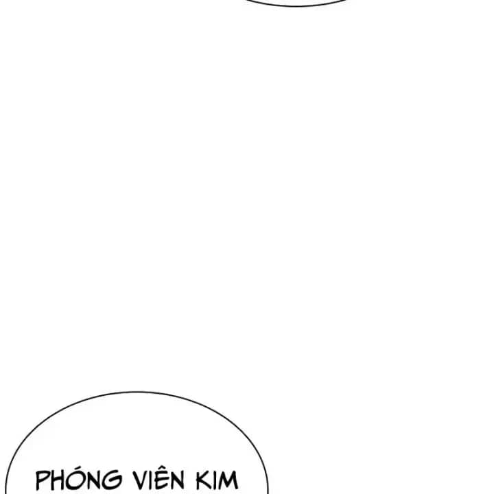 Hoán Đổi Diệu Kỳ - Chương 603 - ảnh 271