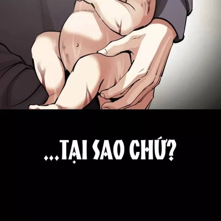 Hoán Đổi Diệu Kỳ - Chương 603 - ảnh 29