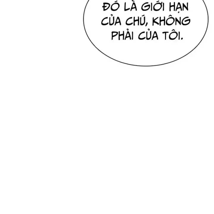 Hoán Đổi Diệu Kỳ - Chương 603 - ảnh 47